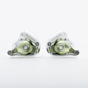 �y�}���\�����聚���I�ōő�100%�|�C���g�o�b�N�I(�v�G���g���[)�zAcoustune HS2000Air Green �L���C���z�� IEM ���P�[�u���Ή� ���|���^ Pentaconn Ear 4.4mm5�� L�� OFC �n�C�u���b�h�P�[�u�� ACT09 ARS53 �A�R