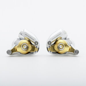 �y�}���\�����聚���I�ōő�100%�|�C���g�o�b�N�I(�v�G���g���[)�zAcoustune HS2000Air Gold �L���C���z�� IEM ���P�[�u���Ή� ���|���^ Pentaconn Ear 4.4mm5�� L�� OFC �n�C�u���b�h�P�[�u�� ACT09 ARS53 �A�R
