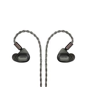 ACTIVO VOLCANO BlackyIRV-ACTIVO-VOLCANO-BKz L Cz Ji^ P[uΉ IEM CC[j^[ ANeB{