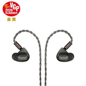 �y6/10���聚���I�ōő�100%�|�C���g�o�b�N�I(�v�G���g���[)�zACTIVO VOLCANO Black�yIRV-ACTIVO-VOLCANO-BK�z�yVGP2026 SUMMER���܁z �L�� �C���z�� �J�i���^ ���P�[�u���Ή� IEM 2pin 3.5mm 4.4mm USB-C �}���`�v���O