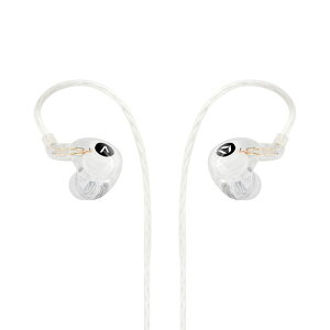 ACTIVO ACTIVO Q1 L Cz Ji^ P[uΉ IEM R{f 胂f DITA ANeBH