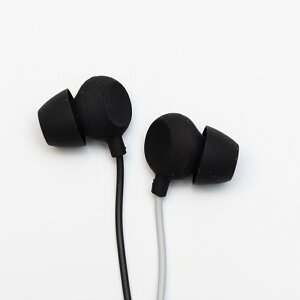 y|Cg10{i(vGg[)11/20 20:00~11/27 01:59zADV. Sleeper Loop ubN Cz Ji^ L Qz }CNt nC]Ή ^ p