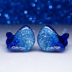 AFUL Cantor z Ji^ L P[uΉ BAhCo[ Cj IEM