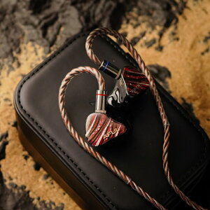 AFUL Performer 8S �L���C���z�� �C���z�� �n�C�u���b�h�h���C�o�[ 1DD 6BA 1PR 1MP �J�i���^ ���|���^ �V���A�|�� ���P�[�u���Ή� 3.5mm 3�� 4.4mm �o�����X�ڑ� �⃁�b�L �A�t�[