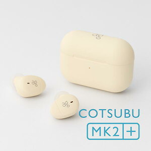 (�V���f��) ag COTSUBU MK2+ ���� ���S���C�����X�C���z�� ���킢�� Bluetooth�C���z�� �u���[�g�D�[�X �J�i���^ �h�� �R���p�N�g ������ ���^ �ʘb ��x�� �}�C�N�t��