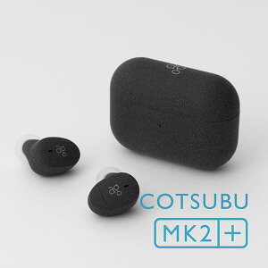 �y2/5���聚���I�ōő�100%�|�C���g�o�b�N�I(�v�G���g���[)�z(�V���f��) ag COTSUBU MK2+ ���� ���S���C�����X�C���z�� ���킢�� Bluetooth�C���z�� �u���[�g�D�[�X �J�i���^ �h�� �R���p�N�g ����