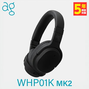 ag WHP01K MK2 CXwbhz mCYLZO wbhz Bluetooth ^ I[o[C[ CX u[gD[X Lp ʘb }CNt PC G[W[ WHP01KMK2