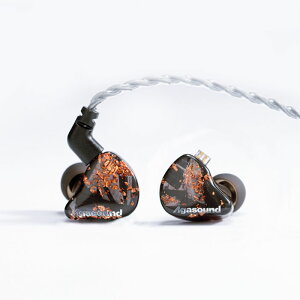 Agasound Performer LCz Cz L Ji^ |^ VA| P[uΉ x10mmhCo[ AKTEh