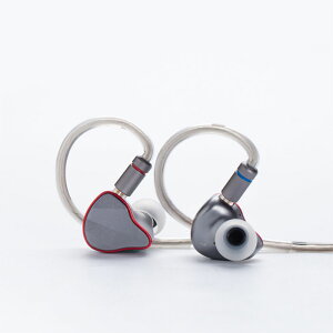 Agasound Sublimation LCz Cz L |^ VA| P[u 3.5mm 4.4mm x _Ci~bNhCo[ AKTEh