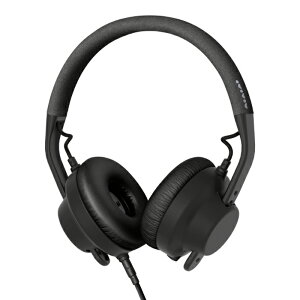 AIAIAI TMA-2 DJ XE �L���w�b�h�z�� �w�b�h�z�� �L�� �I���C���[ ���^ DJ �N���u ���C�u�p�t�H�[�}���X �X�^�W�I �P�[�u�����b�N L�^�v���O �W���b�N�A�_�v�^�[ �A�C�A�C�A�C �y�O���[�vC�z