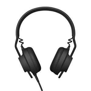 AIAIAI TMA-2 DJ �L���w�b�h�z�� �w�b�h�z�� �L�� �I���C���[ ���^ DJ �N���u ���C�u�p�t�H�[�}���X �X�^�W�I �P�[�u�����b�N L�^�v���O �W���b�N�A�_�v�^�[ �A�C�A�C�A�C �y�O���[�vC�z