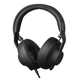 �y �}���\�����ԃ|�C���g10�{�I�v�G���g���[&�}���\������zAIAIAI TMA-2 Studio XE �L���w�b�h�z�� �w�b�h�z�� �L�� �I�[�o�[�C���[ ���^ ���C�u�p�t�H�[�}���X �X�^�W�I �P�[�u�����b�N L�^�v