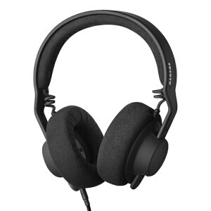 �y �}���\�����ԃ|�C���g10�{�I�v�G���g���[&�}���\������zAIAIAI TMA-2 Studio �L���w�b�h�z�� �w�b�h�z�� �L�� �I�[�o�[�C���[ ���^ �v���d�l���j�^�[ ���C�u�p�t�H�[�}���X �X�^�W�I Alcantar