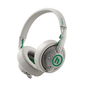 (������) AIAIAI TMA-2 Hidden Edition ���C�����X�w�b�h�z�� ���^ Bluetooth 5.3 �����ԍĐ� ������ �f���A���}�C�N ���B�[�K�����U�[ PU���U�[ Hidden NY �R���{���f�� �y�O���[�vD�z