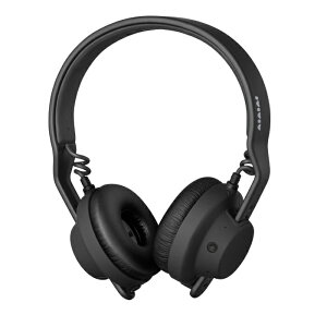 AIAIAI TMA-2 DJ Wireless ���C�����X�w�b�h�z�� �w�b�h�z�� �I���C���[ ���^ DJ ���C�u�p�t�H�[�}���X �X�^�W�I PU���U�[ ����x�� �X�g���[�g�P�[�u�� �A�C�A�C�A�C �y�O���[�vE�z