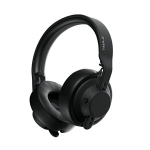 AIAIAI TMA-2 Studio Wireless ���C�����X�w�b�h�z�� �w�b�h�z�� �I�[�o�[�C���[ ���^ DJ ���C�u�p�t�H�[�}���X �X�^�W�I PU���U�[ ����x�� �X�g���[�g�P�[�u�� �A�C�A�C�A�C �y�O���[�vE�z