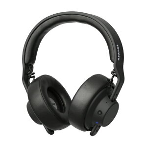 �y7/1���聚���I�ōő�100%�|�C���g�o�b�N�I(�v�G���g���[)�zAIAIAI TMA-2 Move Wireless ���C�����X�w�b�h�z�� �w�b�h�z�� �I�[�o�[�C���[ ���^ ���C�u�p�t�H�[�}���X �X�^�W�I PU���U�[ �W���C�X