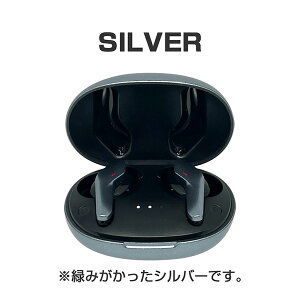 y9/4 20:00~9/11 1:59Iōő100%PҌI(vGg[)zair-J GA[WFC ABT-AP6 SL Vo[ SCXCz Bluetooth u[gD[Xyz