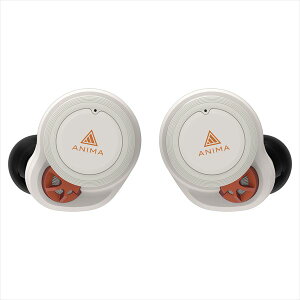 ANIMA Aj} ANW02 Gray CXCz Bluetooth u[gD[X Cz CX iPhone Android PC ʘb }CNt Ji^ h ho IP56 킢  CtH