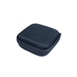 y|Cg10{i(vGg[)11/20 20:00~11/27 01:59zArtio CzP[XyCU-CC12zAeBI