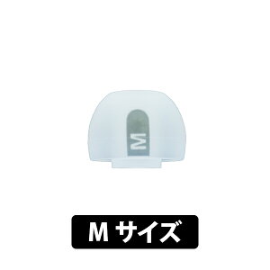 �y1/10���聚���I�ōő�100%�|�C���g�o�b�N�I(�v�G���g���[)�z(�C���[�s�[�X) Artio AR-EPS M�T�C�Y2�y�A (AR-EPS-M) �A���e�B�I �C���[�`�b�v �C���s