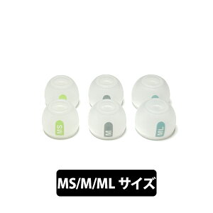 �y1/10���聚���I�ōő�100%�|�C���g�o�b�N�I(�v�G���g���[)�z(�C���[�s�[�X) Artio AR-EPA MS/M/ML �e1�y�A (AR-EPA-MS/M/ML) �A���e�B�I �C���[�`�b�v �C���s