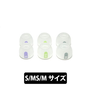 �y1/10���聚���I�ōő�100%�|�C���g�o�b�N�I(�v�G���g���[)�z(�C���[�s�[�X) Artio AR-EPA S/MS/M �e1�y�A (AR-EPA-S/MS/M) �A���e�B�I �C���[�`�b�v �C���s