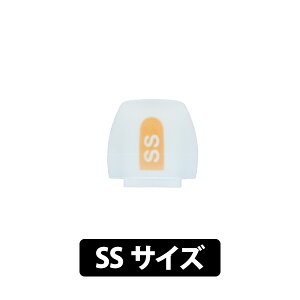 �y�V���o�[����ȏ�P10�{(12/20�`12/21)�b���I�ōő�100��P�Ҍ�(�`12/26 1:59�E�v�\��)�z(�C���[�s�[�X) Artio AR-EPS SS�T�C�Y2�y�A(AR-EPS-SS) �A���e�B�I �C���[�`�b�v �C���s