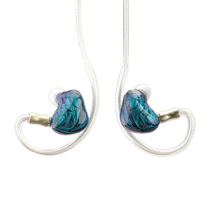 ARTPICAL MICHAEL �L���C���z�� �C���z�� �L�� ���^ �J�i���^ ���|���� �V���A�|�� CIEM 0.78mm 2pin ���P�[�u���Ή� �A�[�g�s�J�� �y�O���[�vP�z