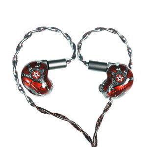 y|Cg10{i(vGg[)11/20 20:00~11/27 01:59zARTPICAL LUCIFER LCz Cz L ^ Ji^ | VA| P[uΉ CIEM 2pin oXڑ A[gsJ