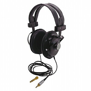 j^[wbhz ASHIDAVOX ST-31-02 AV_{bNX wbhz wbhtH L Lwbhz ^ I[o[C[ X^WI j^[ iPhone Android PC AV_  Ki