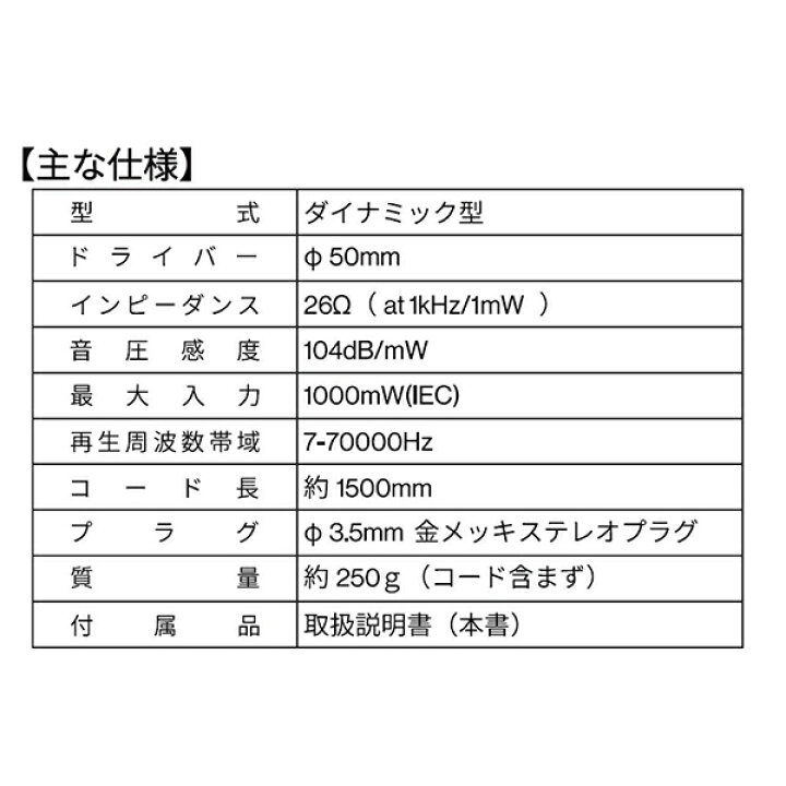 楽天市場】【4/1限定☆抽選で最大100%ポイントバック！(要エントリー 
