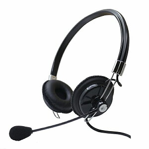 gwbhz ASHIDAVOX ST-90M-05-K (}CNt) AV_{bNX AV_ wbhz wbhtH L Lwbhz IC[ ^ Չ   ^ y y iPhone Android 