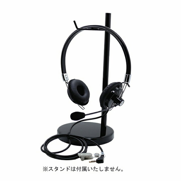 楽天市場】【4/1限定☆抽選で最大100%ポイントバック！(要エントリー 