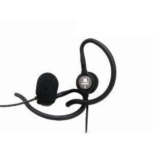 �y1/15���聚���I�ōő�100%�|�C���g�o�b�N�I(�v�G���g���[)�zASHIDAVOX BNM-001 �o�C�m�[�����E�}�C�N���z�� �}�C�N �R���f���T�[�^ �^�� ���^ �o�C�m�[�����^�� ASMR Vlog �R�[�h�N���b�v�t�� �A�V