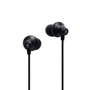 y~11/11 1:59Iōő100%|CgҌI(vGg[)zASHIDAVOX EA-AS1-K ubN  AV_{bNX AV_ LCz Cz L Ji^ iPhone Android PC 3.5mm 3  