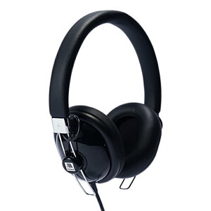 y~11/11 1:59Iōő100%|CgҌI(vGg[)zASHIDAVOX HA-ST12-K ubN L wbhz wbhtH  ^ y y AV_{bNX AV_