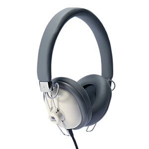 y~11/11 1:59Iōő100%|CgҌI(vGg[)zASHIDAVOX HA-ST12-W ItzCg L wbhz wbhtH  ^ y y AV_{bNX AV_