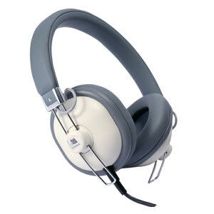 y11/14 10:00~11/16 23:59Iōő100%|CgҌI(v\)zASHIDAVOX HA-SX12/HD-W ItzCg L wbhz P[uΉ nCO[hf AV_{bNX AV_