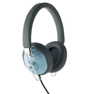 y~11/11 1:59Iōő100%|CgҌI(vGg[)zASHIDAVOX HA-ST12-AH Cgu[ L wbhz wbhtH  ^ y y AV_{bNX AV_