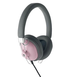 y~11/11 1:59Iōő100%|CgҌI(vGg[)zASHIDAVOX HA-ST12-PH AbVsN L wbhz wbhtH  ^ y y AV_{bNX AV_