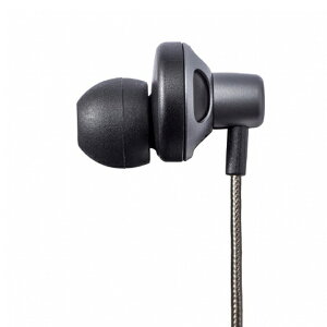 y~11/11 1:59Iōő100%|CgҌI(vGg[)zASHIDAVOX EA-HF1-B `R[O[ AV_{bNX AV_ LCz Ji^ L Cz CtH   