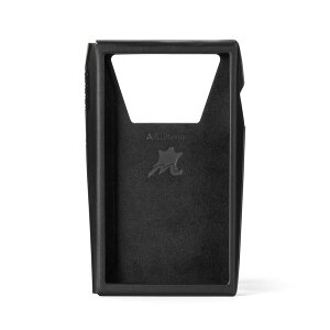 y9/4 20:00~9/11 1:59Iōő100%PҌI(vGg[)zAstell&Kern A&ultima SP3000T Case Black یJo[ P[X U[ AXeAhP