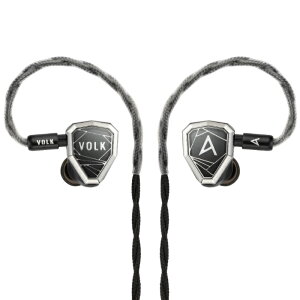 Astell&Kern STELLA �yIRV-AK-STELLA�z�L���C���z�� �J�i�� ���^ ���P�[�u���Ή� 2pin 4.4mm �_�C�i�~�b�N BA �R���{���f�� ���� �n�C�u���b�h �f�U�C�� �A�X�e���A���h�P����