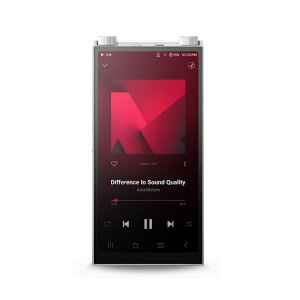 �y5/10���聚���I�ōő�100%�|�C���g�o�b�N�I(�v�G���g���[)�zAstell&Kern PD20 Silver�yIRV-AK-PD20-SV�z�f�W�^���I�[�f�B�I�v���C���[ DAP DAC Bluetooth 5.3 Wi-Fi USB Type-C 3.5mm 3�ɃA���o�����X 4.4mm5�Ƀo����