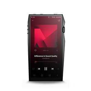 Astell&Kern A&ultima SP4000 BlackyIRV-AK-SP4000-BKzfW^I[fBIv[[ DAP tOVbvf AXeAhP