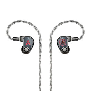 y|Cg10{Ly[I12/4 20:00~12/11 1:59(v\)zAstell&Kern XIOyIRV-AK-XIOz LCz Ji^ Cj VA| CIEM 2pin R{萶Yf 64 Audio AXeAhP