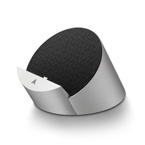 �y6/1���聚���I�ōő�100%�|�C���g�o�b�N�I(�v�G���g���[)�zAstell&Kern AK CRADLE Silver �yIRV-AK-CRADLE-SV�z�h�b�L���O�^�N���[�h�� SP4000 / PD10 �p �����u�� USB Type-C XLR ���C���o�� �o�����X�o�� �[�d 