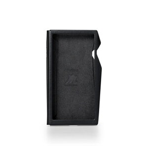 y9/1聚Iōő100%|CgobNI(vGg[)z(816\)@Astell&Kern A&ultima SP4000 Case BlackyIRV-AK-SP4000-CASE-BKzvC[P[X A&ultima SP4000p X^h@\ AXeA