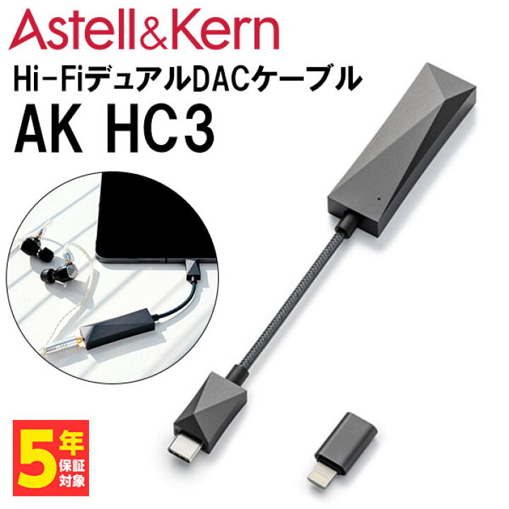 楽天市場】【最大1,000円クーポン！1/9 20:00 -1/16 01:59 